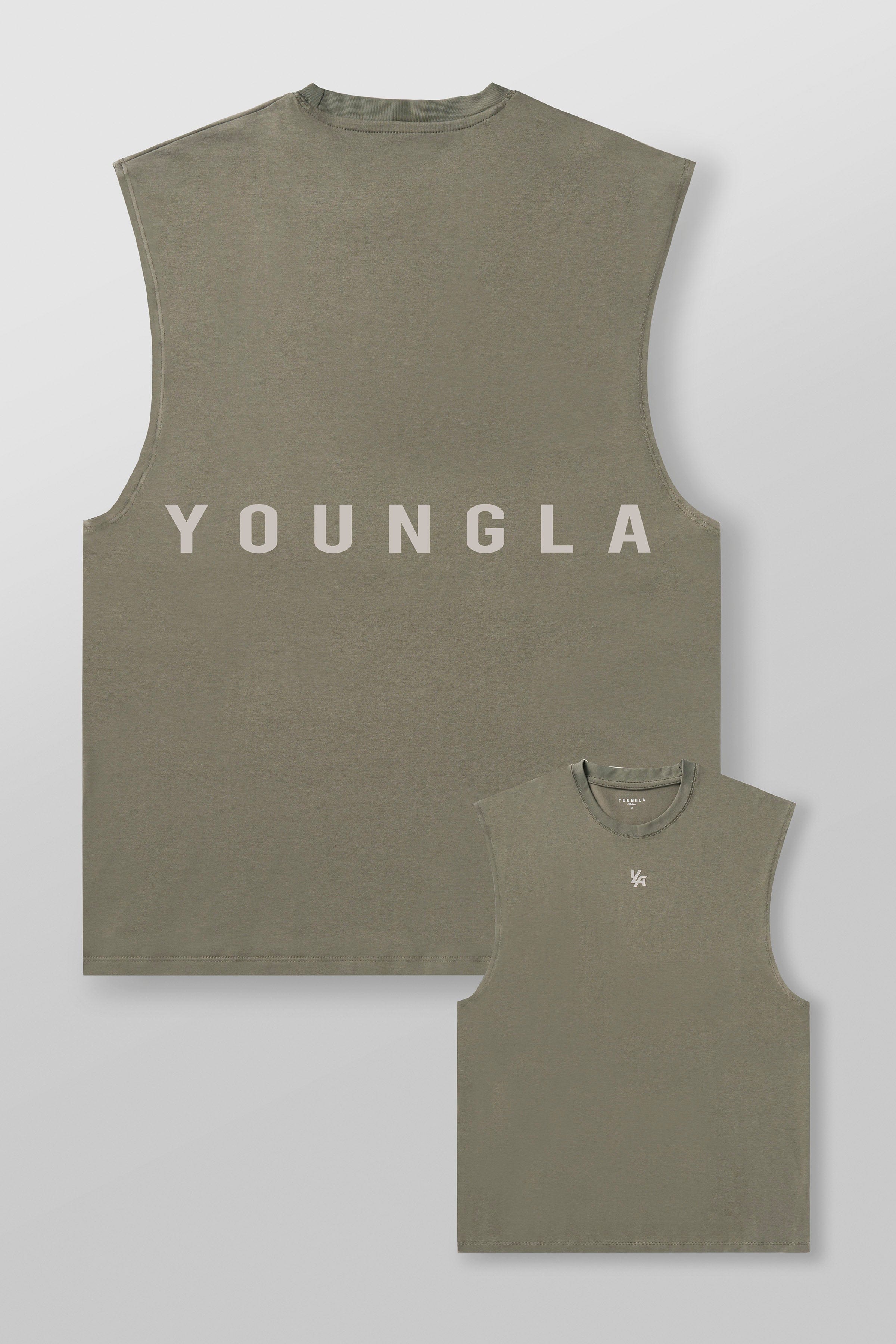 3006 - RunTech Tanks